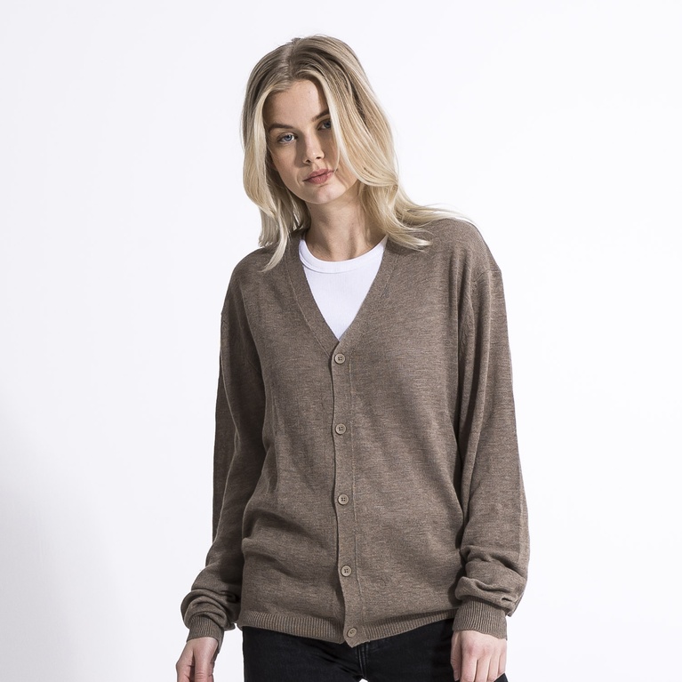 Cardigan "Gunnar" Cardigan "Gunnar"